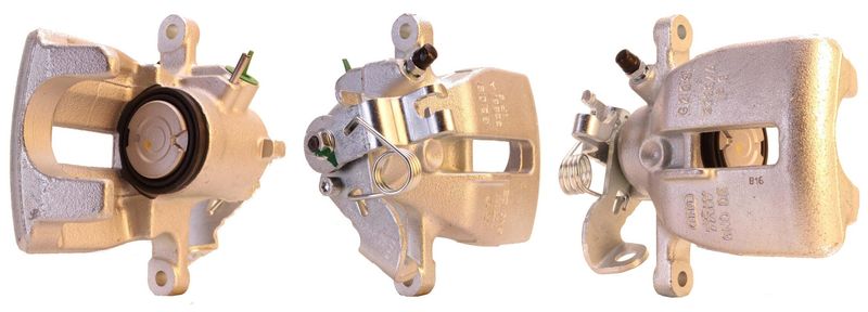DRI 4260610 Brake Caliper