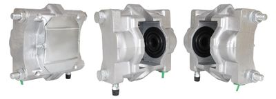 Brake Caliper DRI 4260800