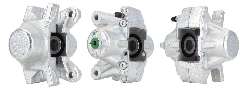 DRI 4261110 Brake Caliper