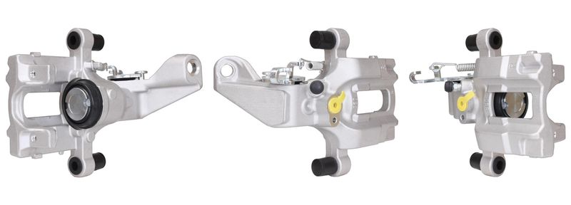 DRI 4261120 Brake Caliper