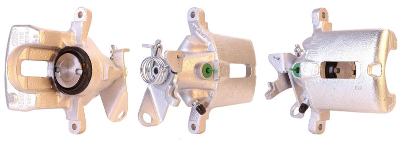 DRI 4261310 Brake Caliper