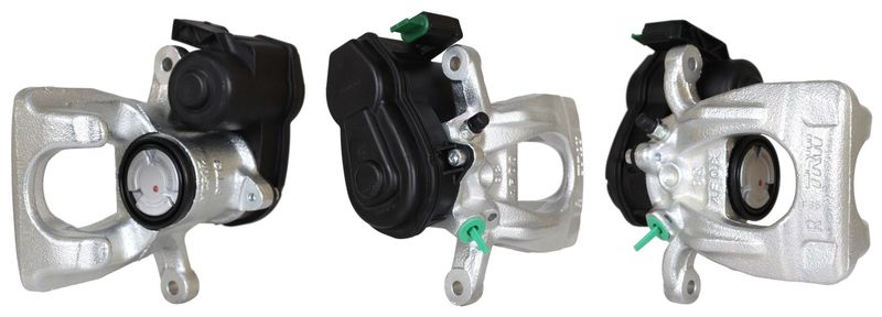 DRI 4261320 Brake Caliper
