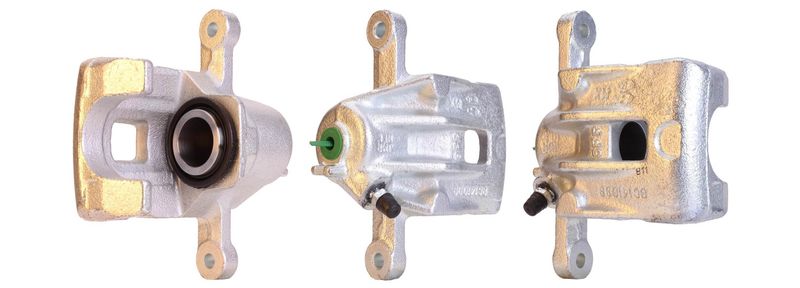 DRI 4261510 Brake Caliper