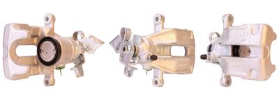 Brake Caliper DRI 4261800