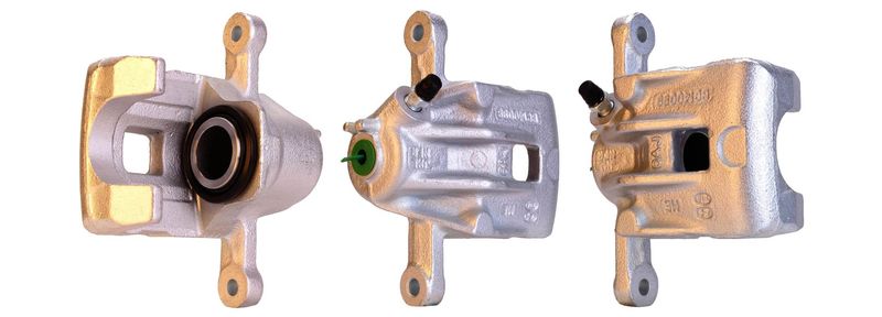 DRI 4261810 Brake Caliper