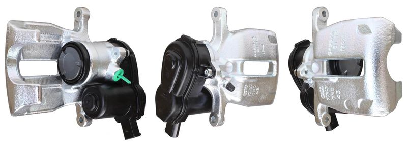 DRI 4262020 Brake Caliper