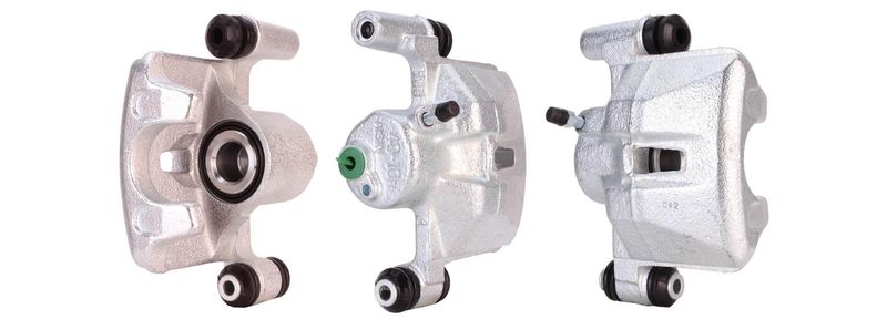 DRI 4262110 Brake Caliper