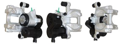 Brake Caliper DRI 4262320