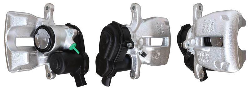 DRI 4263020 Brake Caliper
