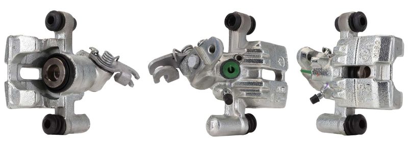 DRI 4263310 Brake Caliper