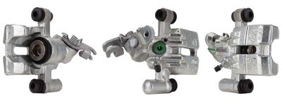 Brake Caliper DRI 4263310