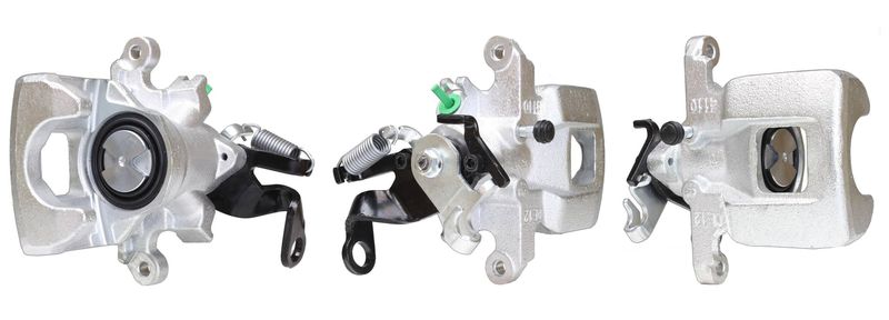 DRI 4263320 Brake Caliper
