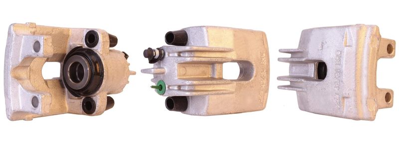 DRI 4263700 Brake Caliper