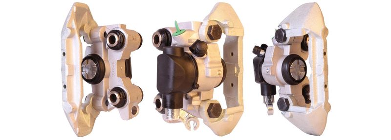 DRI 4264101 Brake Caliper
