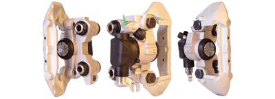 Brake Caliper DRI 4264101