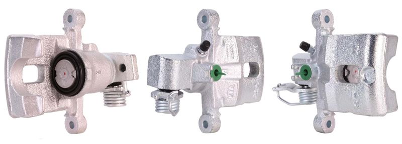 DRI 4264110 Brake Caliper