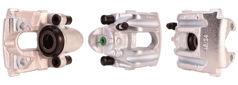 DRI 4264700 Brake Caliper