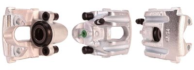 Brake Caliper DRI 4264700