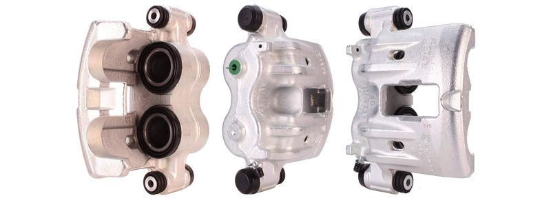 DRI 4264710 Brake Caliper