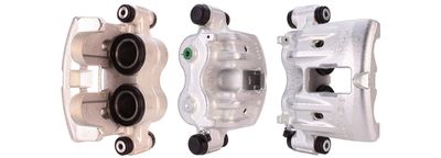 Brake Caliper DRI 4264710