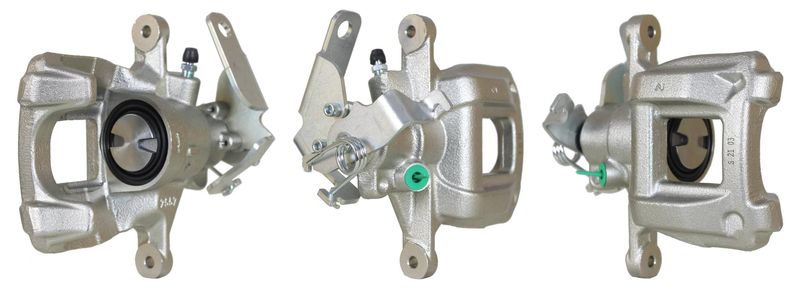 DRI 4265120 Brake Caliper