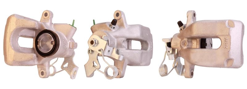DRI 4265210 Brake Caliper
