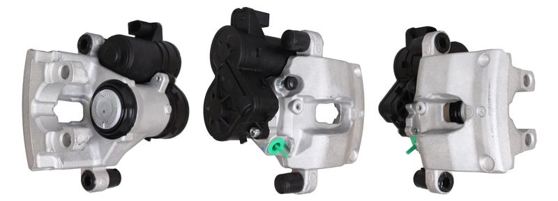 DRI 4265320 Brake Caliper