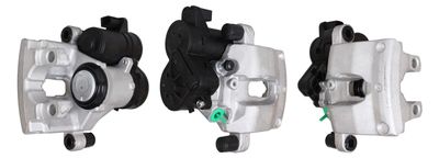 Brake Caliper DRI 4265320