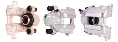 Brake Caliper DRI 4265410