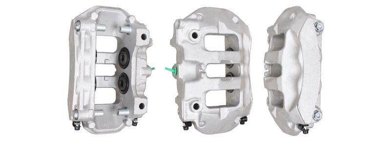 DRI 4265420 Brake Caliper