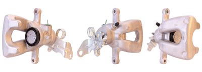 Brake Caliper DRI 4265710