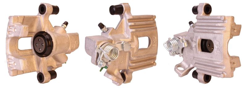 DRI 4265900 Brake Caliper
