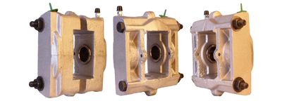 Brake Caliper DRI 4266100