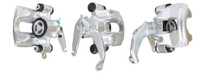 Brake Caliper DRI 4266120