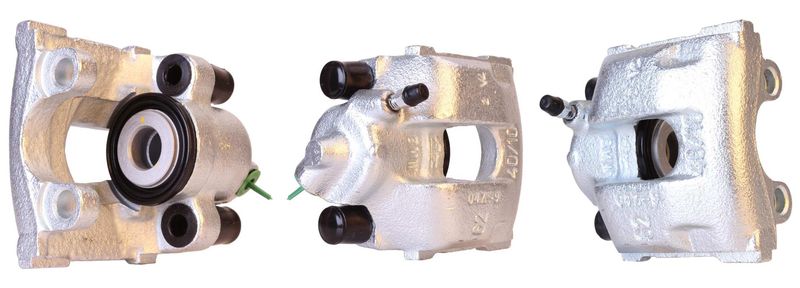 DRI 4266510 Brake Caliper
