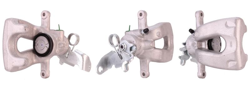 DRI 4266710 Brake Caliper