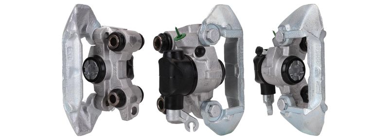 DRI 4267001 Brake Caliper