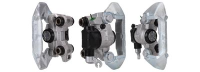 Brake Caliper DRI 4267001