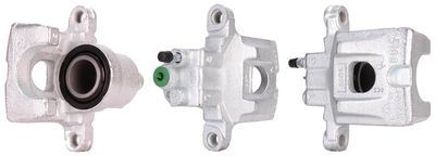 Brake Caliper DRI 4267010