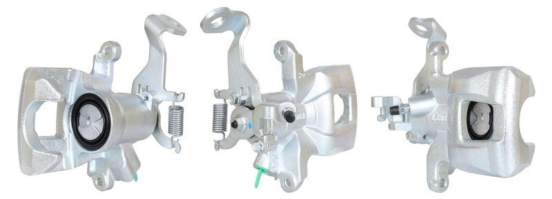 DRI 4267020 Brake Caliper