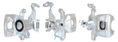 Brake Caliper DRI 4267020