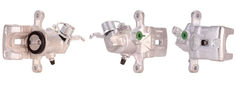 DRI 4267110 Brake Caliper