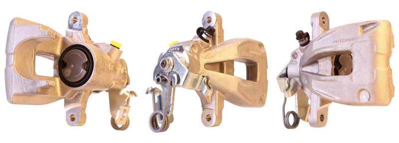 DRI 4267210 Brake Caliper