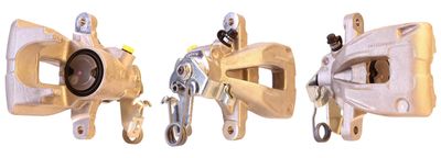 Brake Caliper DRI 4267210