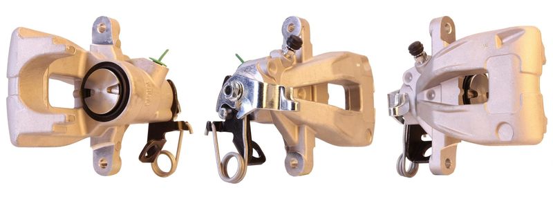 DRI 4267610 Brake Caliper