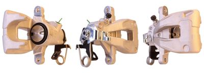 Brake Caliper DRI 4267610