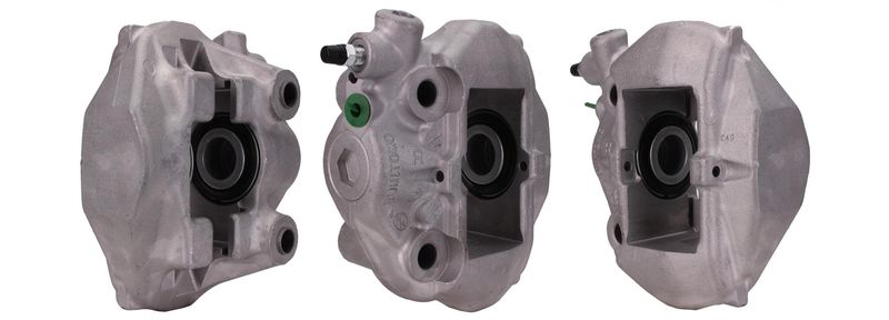 DRI 4268010 Brake Caliper