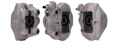 Brake Caliper DRI 4268010