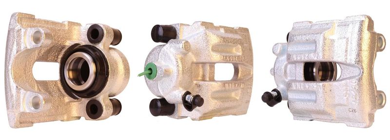 DRI 4268510 Brake Caliper