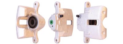 Brake Caliper DRI 4268800